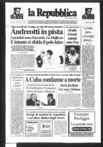 giornale/RAV0037040/1989/n. 158 del 8 luglio